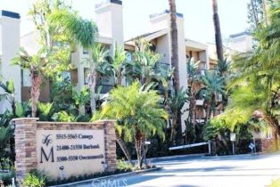 Residential Lease, 21450 Burbank BLVD, Woodland Hills, CA  Woodland Hills, CA 91367