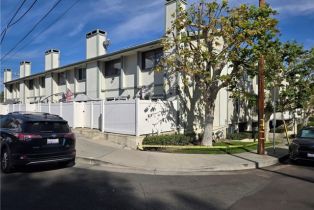 Residential Lease, 22865 Del Valle ST, Woodland Hills, CA  Woodland Hills, CA 91364