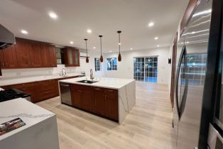 Residential Lease, 21231 Celes ST, Woodland Hills, CA  Woodland Hills, CA 91364