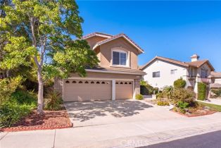 Residential Lease, 1836 Seabreeze ST, Thousand Oaks, CA  Thousand Oaks, CA 91320