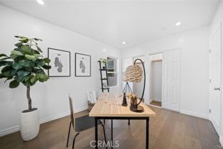 Single Family Residence, 1484 Clybourn ave, Burbank, CA 91505 - 10