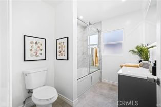 Single Family Residence, 1484 Clybourn ave, Burbank, CA 91505 - 11