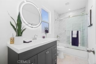 Single Family Residence, 1484 Clybourn ave, Burbank, CA 91505 - 12