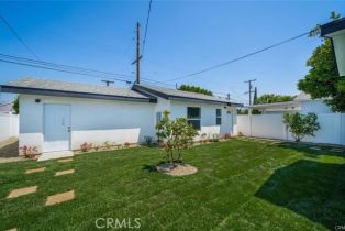 Single Family Residence, 1484 Clybourn ave, Burbank, CA 91505 - 13