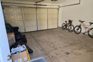 Single Family Residence, 1484 Clybourn ave, Burbank, CA 91505 - 14