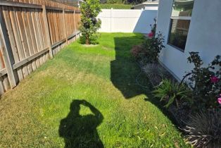 Single Family Residence, 1484 Clybourn ave, Burbank, CA 91505 - 15