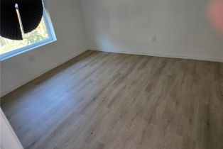 Single Family Residence, 1484 Clybourn ave, Burbank, CA 91505 - 16