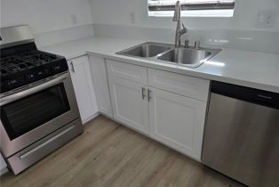 Single Family Residence, 1484 Clybourn ave, Burbank, CA 91505 - 17