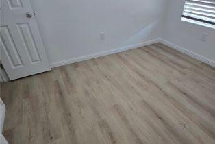 Single Family Residence, 1484 Clybourn ave, Burbank, CA 91505 - 18