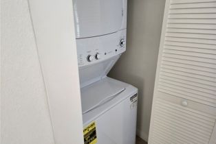 Single Family Residence, 1484 Clybourn ave, Burbank, CA 91505 - 19