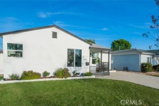Single Family Residence, 1484 Clybourn ave, Burbank, CA 91505 - 2