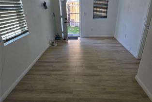 Single Family Residence, 1484 Clybourn ave, Burbank, CA 91505 - 20