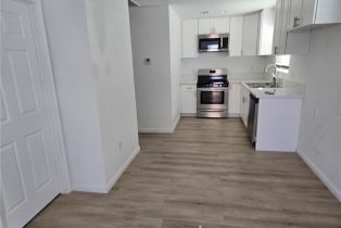 Single Family Residence, 1484 Clybourn ave, Burbank, CA 91505 - 21