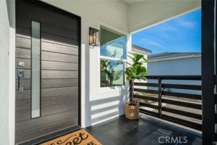 Single Family Residence, 1484 Clybourn ave, Burbank, CA 91505 - 3