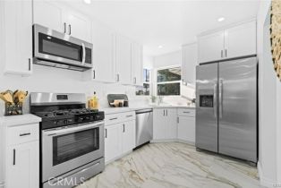 Single Family Residence, 1484 Clybourn ave, Burbank, CA 91505 - 4