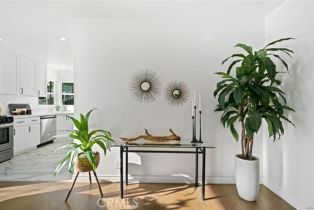 Single Family Residence, 1484 Clybourn ave, Burbank, CA 91505 - 6