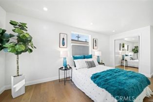 Single Family Residence, 1484 Clybourn ave, Burbank, CA 91505 - 8