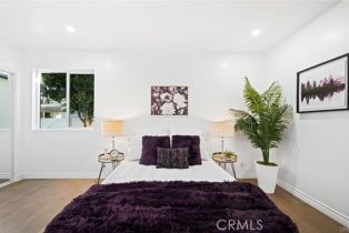 Single Family Residence, 1484 Clybourn ave, Burbank, CA 91505 - 9