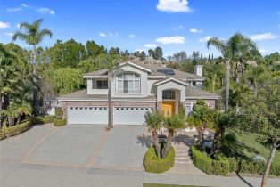 Single Family Residence, 17835 Mayerling ST, Granada Hills, CA  Granada Hills, CA 91344