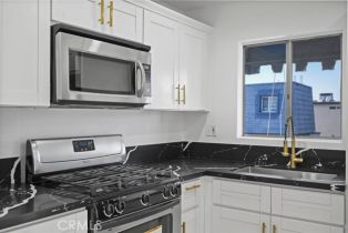 Condominium, 18530 Hatteras, Tarzana, CA 91356 - 10