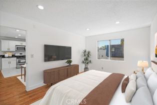 Condominium, 18530 Hatteras, Tarzana, CA 91356 - 12