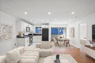 Condominium, 18530 Hatteras, Tarzana, CA 91356 - 2