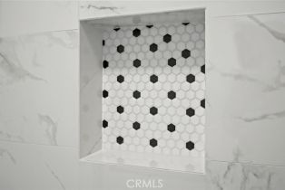 Condominium, 18530 Hatteras, Tarzana, CA 91356 - 23