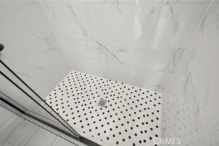 Condominium, 18530 Hatteras, Tarzana, CA 91356 - 24