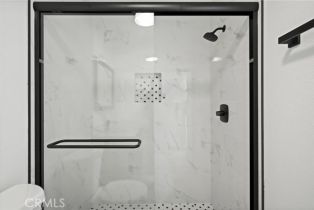 Condominium, 18530 Hatteras, Tarzana, CA 91356 - 25