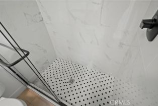 Condominium, 18530 Hatteras, Tarzana, CA 91356 - 26