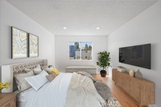 Condominium, 18530 Hatteras, Tarzana, CA 91356 - 3