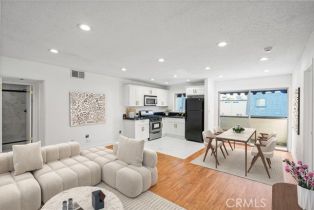 Condominium, 18530 Hatteras, Tarzana, CA 91356 - 30