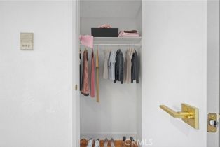 Condominium, 18530 Hatteras, Tarzana, CA 91356 - 34