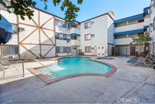 Condominium, 18530 Hatteras, Tarzana, CA 91356 - 35