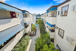 Condominium, 18530 Hatteras, Tarzana, CA 91356 - 36