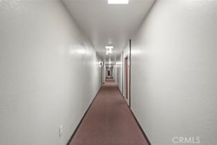 Condominium, 18530 Hatteras, Tarzana, CA 91356 - 39