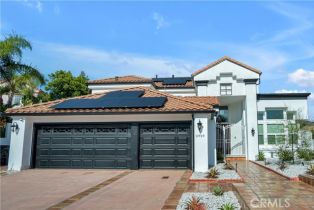 Single Family Residence, 11929 Vara PL, Granada Hills, CA  Granada Hills, CA 91344