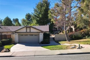 Single Family Residence, 6691 Julliard AVE, CA  , CA 93021