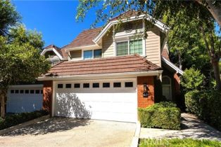 Condominium, 20950 Oxnard st, Woodland Hills, CA 91367 - 2