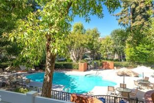 Condominium, 20950 Oxnard st, Woodland Hills, CA 91367 - 22