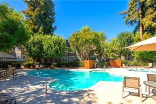 Condominium, 20950 Oxnard st, Woodland Hills, CA 91367 - 23