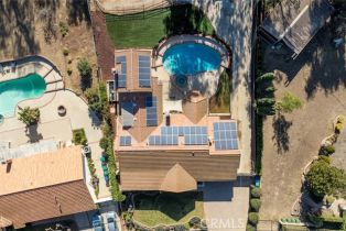 Single Family Residence, 922 Carefree dr, Simi Valley, CA 93065 - 10