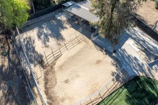 Single Family Residence, 922 Carefree dr, Simi Valley, CA 93065 - 12