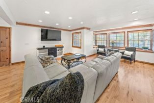 Single Family Residence, 922 Carefree dr, Simi Valley, CA 93065 - 13