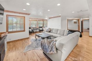 Single Family Residence, 922 Carefree dr, Simi Valley, CA 93065 - 16