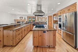 Single Family Residence, 922 Carefree dr, Simi Valley, CA 93065 - 17