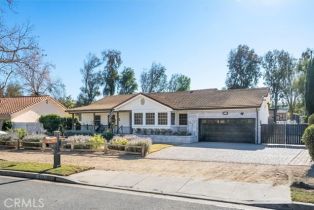 Single Family Residence, 922 Carefree dr, Simi Valley, CA 93065 - 2