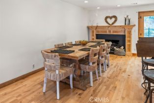 Single Family Residence, 922 Carefree dr, Simi Valley, CA 93065 - 20