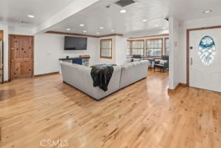 Single Family Residence, 922 Carefree dr, Simi Valley, CA 93065 - 21