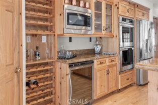 Single Family Residence, 922 Carefree dr, Simi Valley, CA 93065 - 23